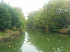 -江南大学(蠡湖校区)