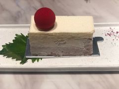 -木棉花开(中心城店)