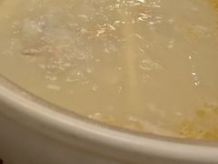 -土连锅·现熬养生汤锅(梁家巷店)