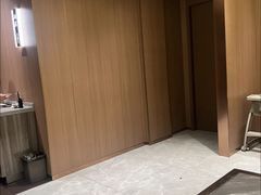 -阿喆私房菜(西五路店)