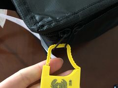 -七欣天香辣蟹火锅(苏州相城VIP总店)