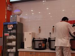 -鱼你在一起(燕郊永旺梦乐城店)