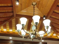 -天和晟烤鸭店(玉泉西街店)