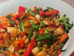 -匠熙小馆(崇文门店)