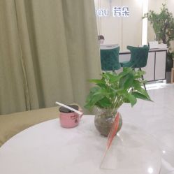 -芳朵美容养生SPA