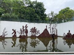-中国版画博物馆