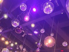-胡桃里乐队酒馆(昙华林店)