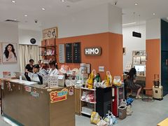 -海马体照相馆(万菱汇店)