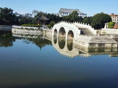 -建水文庙