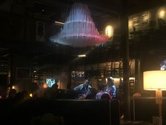 -杂咖zacup(领展中心城店)