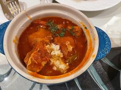 -MIO弥欧洋房西餐厅(中央大街店)