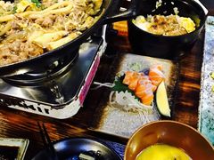 -平川日本料理