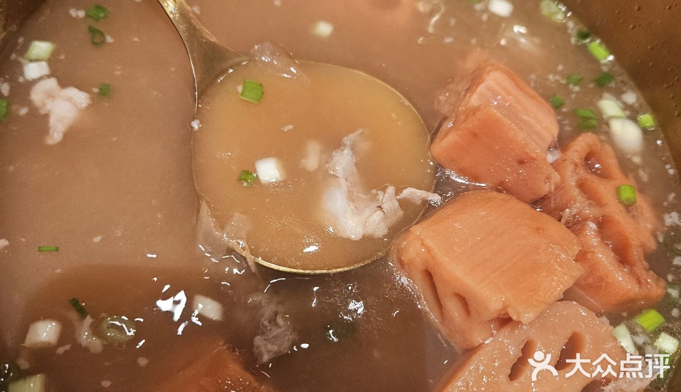 不辣不欢的川菜日常