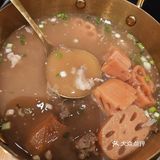 不辣不欢的川菜日常