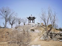 -赵州桥景区
