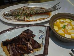 -乌记大厨餐厅