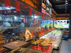 -魏铭鱼头捞饭(晋阳路店)