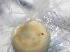 -泸溪河桃酥(江宁太阳城店)