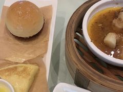 -金河半岛园林酒家(金融城店)