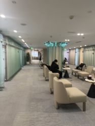 点击看大图 -Yestar艺星整形美容医院