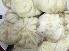-小胖包子王(光明楼店)