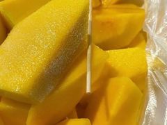 大芒果-海大南门夜市(海富街店)