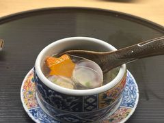 -竹· SUSHI TA-KE日本料理(王府井店)