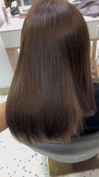 -木子造型S A L O N烫染·造型·理发