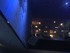 -Gala Park嘎啦派KTV(领show天地店)