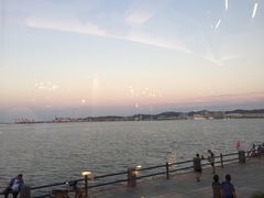 -海草馆自助餐厅(悦海店)