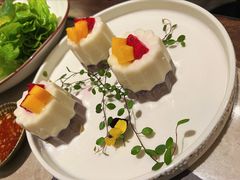 -新时泰(漕河泾印象城店)