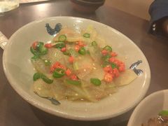 -潇湘阁(望京SOHO店)
