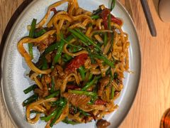 -纳鲁孜·新疆特色餐厅(上海悦荟广场店)