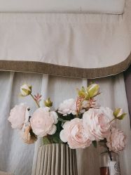 -香秀空间科技抗衰·美容中心