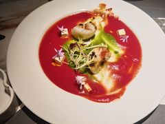 -ZHAO赵·牛扒坊(万象城店)
