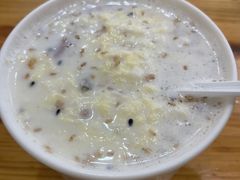 -马三洋芋片(兰州总店)