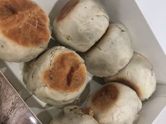 -寻味唐派·牛奶手撕面包(府前街店)