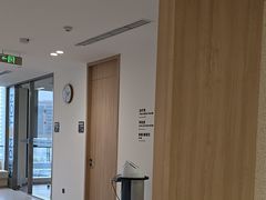 -复动肌骨门诊·MEDMOTION(北外滩店)
