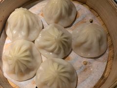杭州小笼包-外婆家(西溪印象城店)