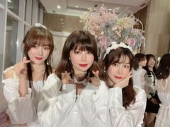 -广州粤海喜来登酒店