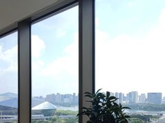 -皇朝万鑫自助餐厅