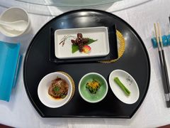 -松云泽