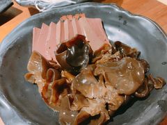 -呷哺呷哺 黄金牧场 (回龙观港龙店)