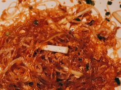 -川味里•商务宴请•团建聚餐(清湖店)