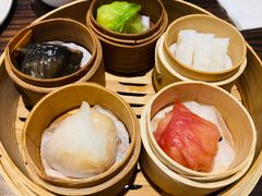 -避风塘(光启城店)