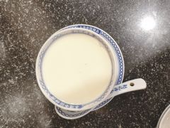 -赵记传承·中国甜品(福州总店)