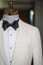 -优刻西服西装定制(金轮国际广场店)