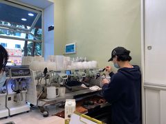 -BIRR COFFEE小熊咖啡(鸿瑞店)