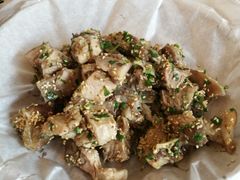 均安蒸猪-水乡人家私房菜(逢简店)