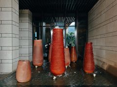 -艺厨风尚餐厅 · 桔钓沙莱华度假酒店
